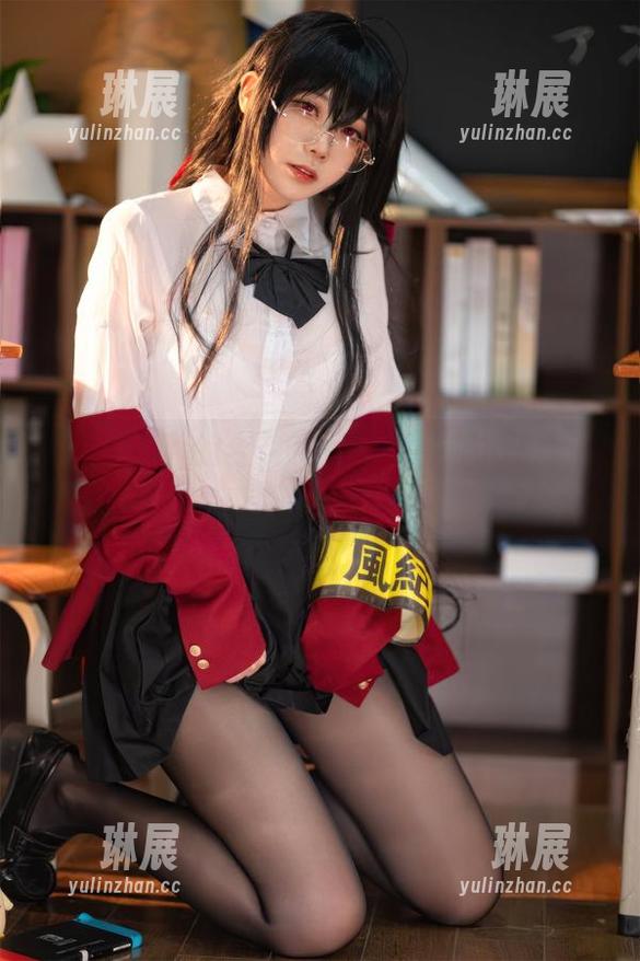 安食Ajiki的合集：那只笨拙的小恶魔，真让人捧腹！
