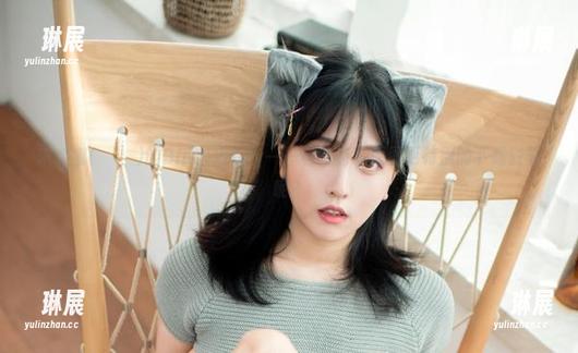 宋哈娜(송하나)的Bimilstory——有没有比原图更特别的下载时刻呢？