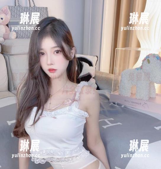 高跟鞋——小小奶瓶儿的必杀技，免费照片全收录！