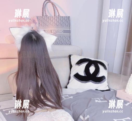 这不是奶瓶，这是小小奶瓶儿的丝袜：下载几款乐呵乐呵