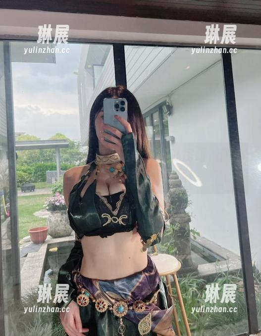 微密圈 - 抢先看小玉吃果冻私房碍，甜心融合，难以名状的迷醉
