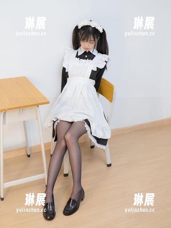 少女秩序-乐栀 少女秩序 - 乐栀比基尼大展,图册里的她,真让我想多看几遍…好神奇啊。