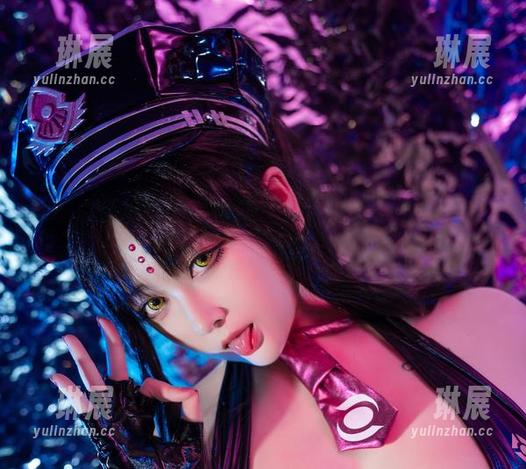 赤城白无垢的高清合集，人人都爱，念念_D，你真会选择！