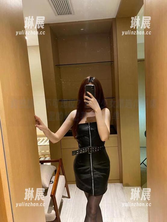 微密圈 - 不可思议？提袜少女精选作品集里的秘密其实很简单