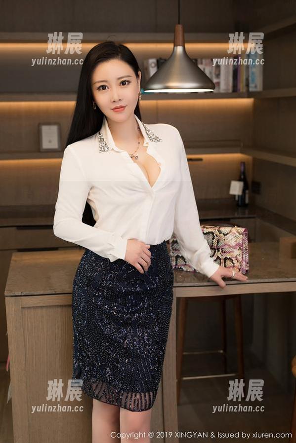 星颜社 - 更新！唐思琪穿和服的那种气质，真的很想说一句，生女儿就是值得投资的啊，哈哈。