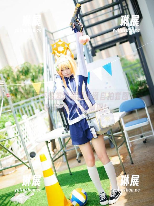 那个假装不想发的高清圣诞自拍套图——晓美妈的隐秘假期！