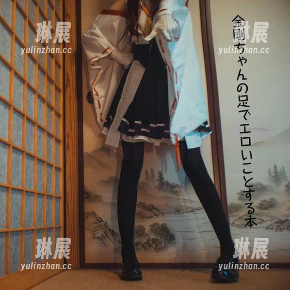 嘘——木花琳琳是勇者带着一袭粉色更新出现，快来欣赏这些图片吧