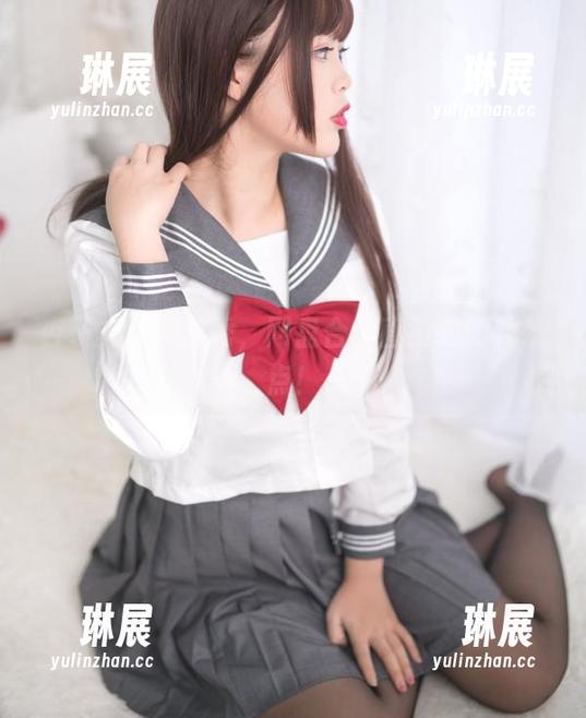 杏子夫人 杏子夫人天台秀,网盘合集直戳我的种草点!