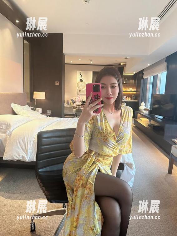 微密圈 - 原图来啦，果儿Victoria的挚爱献礼，有点甜，也有点野