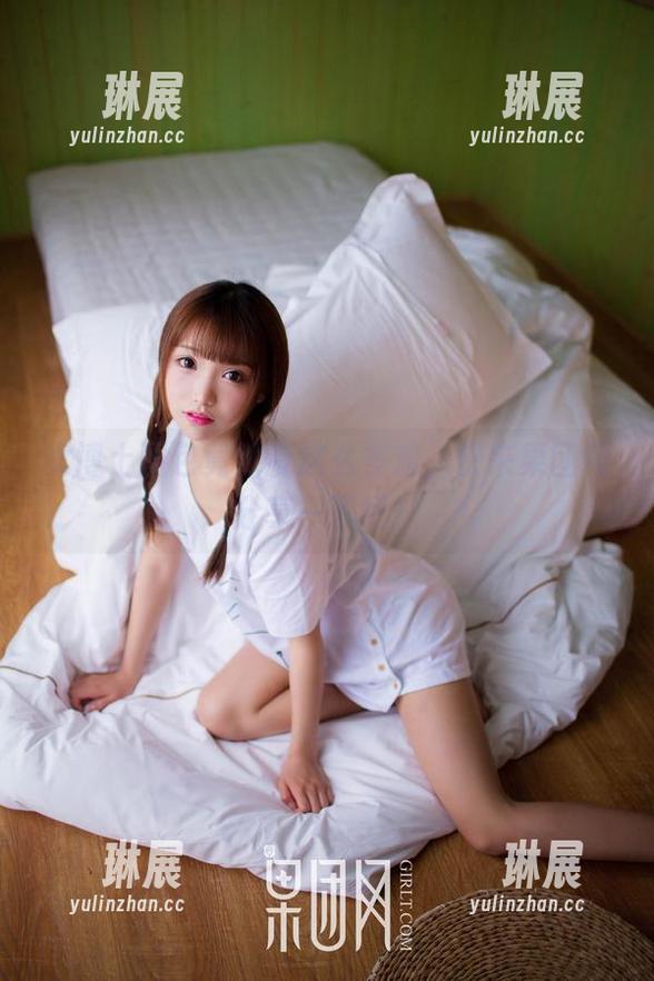 女博士图包竟然有这么多戏，快来果团网分享一下吧！