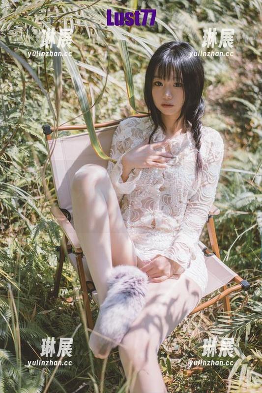说到夜勤护士，柒柒要乖哦的这套作品让人满心期待，不知道是不是受到了幻影的想象呢？
