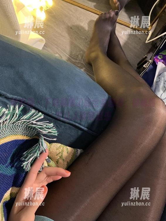 桃脱了 微密圈 - 下载桃脱了的全套剧情,隐秘细节让人肆意遐想