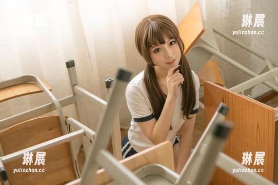 桃良阿宅写真：这桃屿真的是个藏身之处吗？