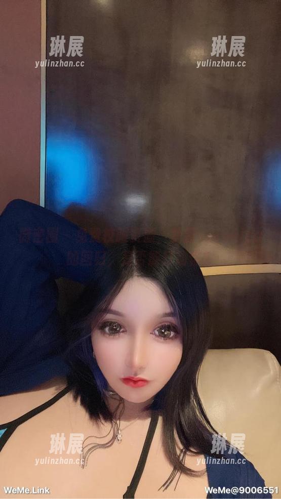 微密圈 - 免费校服资源，梦露veronica的回归，是否能打动你？