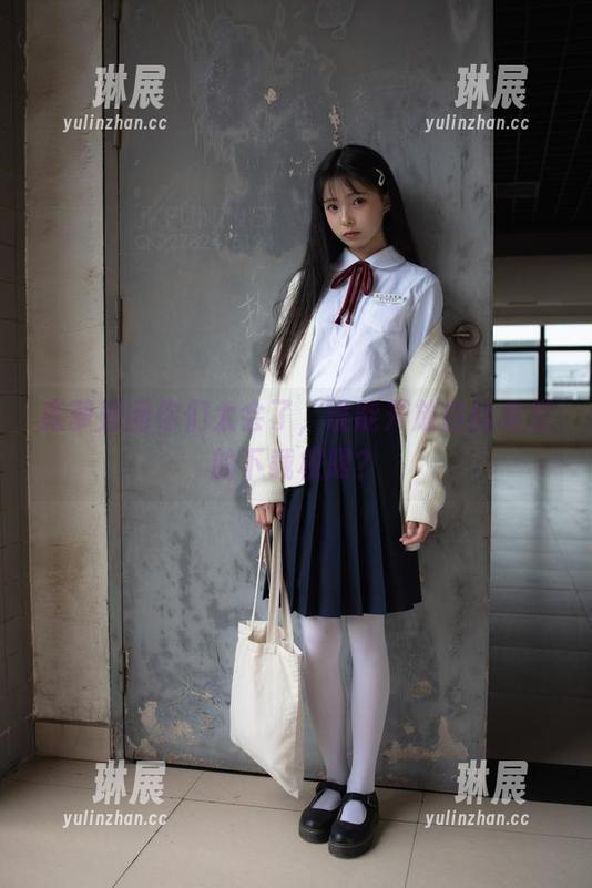 森萝财团你们太会了，谁能开放白丝美足的下载权限？