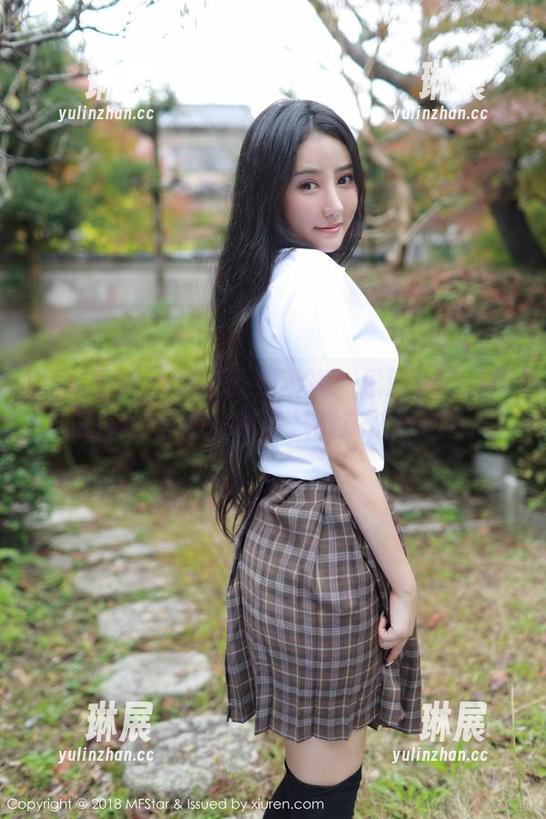 模范学院 - 浴缸就是荣耀：思淇Sukiiii的美丽原图，谁说只能洗洗而已？