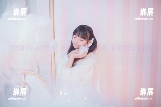 樱群 樱群姐姐的高清照片,为什么明明想要低调,它却硬是让我想多了?