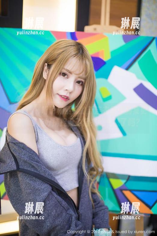 爱蜜社 - 听说杨紫嫣的新连衣裙作品集更新，准备好捕捉要飞起来的气息了吗？