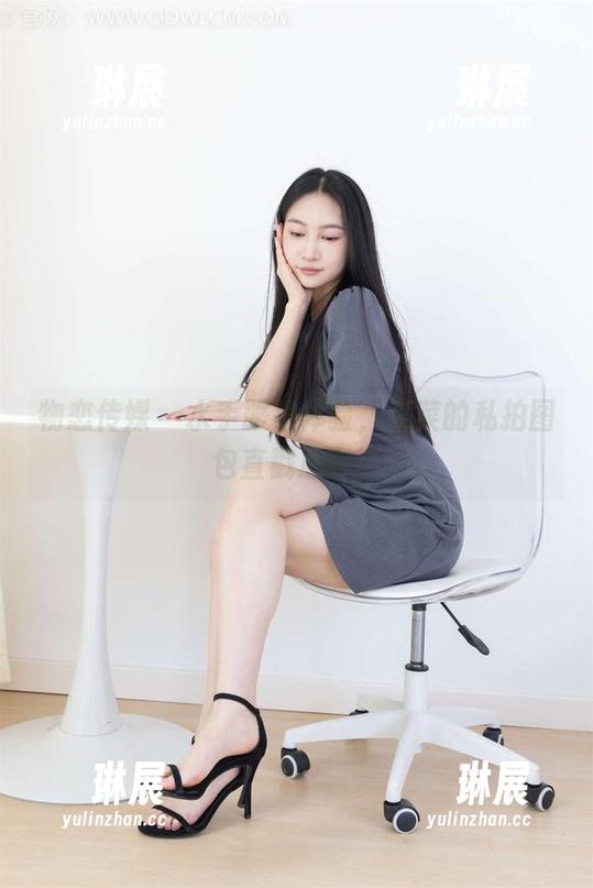 物恋传媒-菜菜 物恋传媒 - 水手服初体验,菜菜的私拍图包直戳心窝!