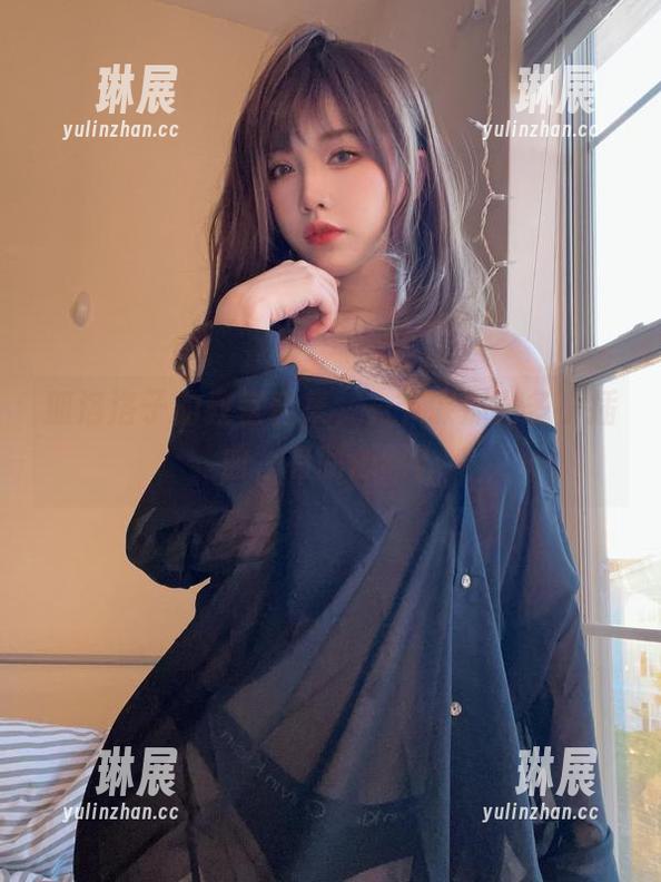 狐洛洛子的教室合集，一节课那么多小插曲，有耐心吗？