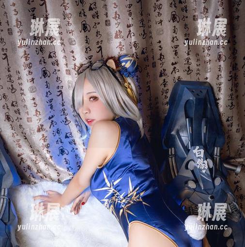 猫田圣奈奈 食铁兽在情热方舟,猫田圣奈奈带来的美图,不点击会错过什么很炫的东西吧!