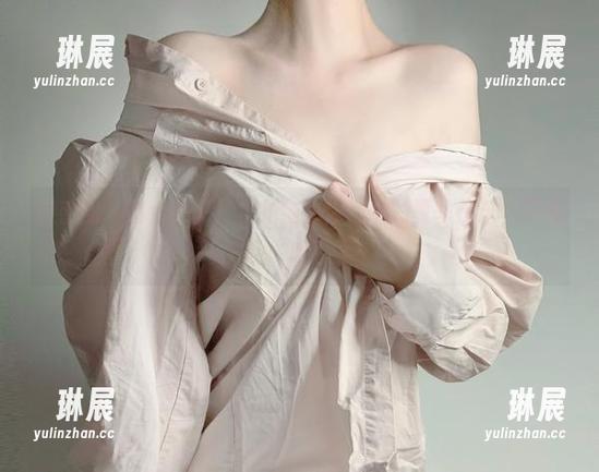 微密圈 - 图包来了！相扑猫为你送上的夏季快乐，下载哦