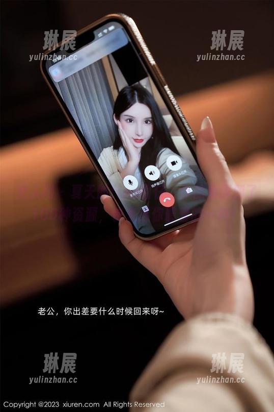 秀人网 - 夏天的tina甜仔，作品集弄到了100种资源，快来选你最爱的一种！