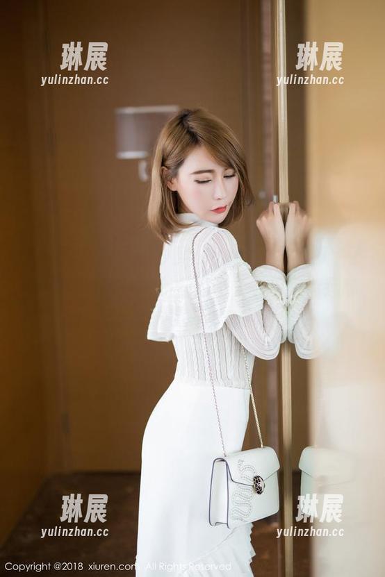 秀人网 - 有了奈汐酱nice的美图，脚丫子也能成明星！只是他们不太会拒绝榴莲味的老奶奶。