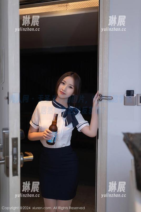 秀人网-安然儿 秀人网 - 无圣光下的图片,安然儿这学姐,居然也有这种反差萌?