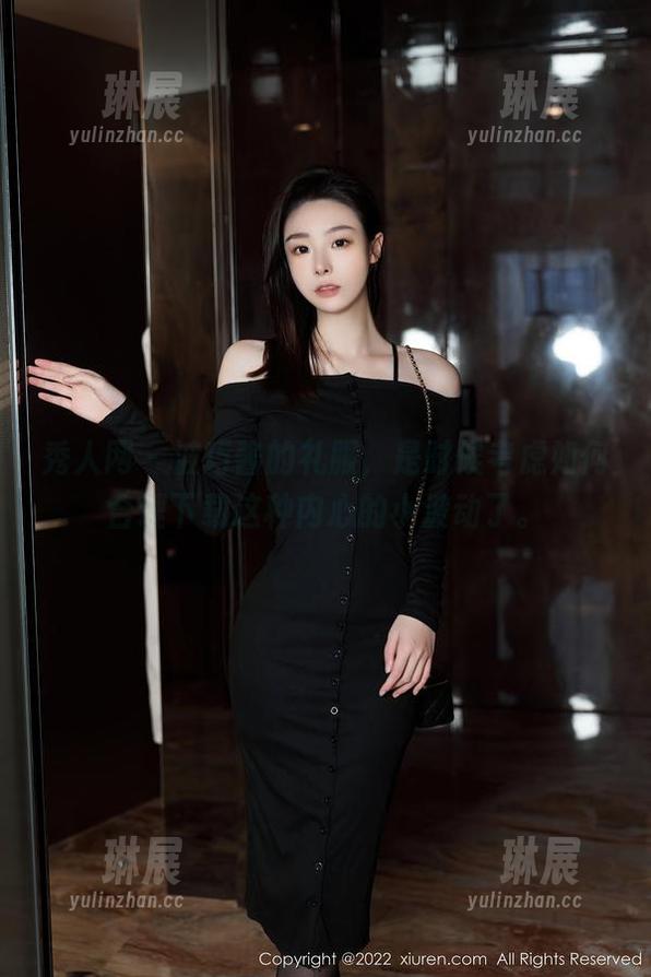 秀人网 - 波巧酱的礼服，是时候考虑如何合理下载这种内心的小波动了。