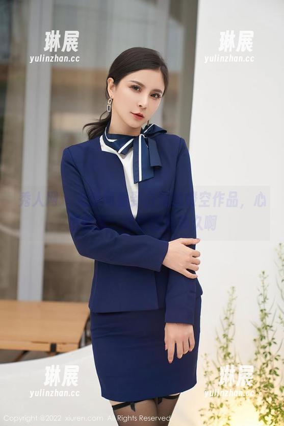 秀人网-白沫 秀人网 - 无意间看到白沫的镂空作品,心里默念:这得图巡多久啊