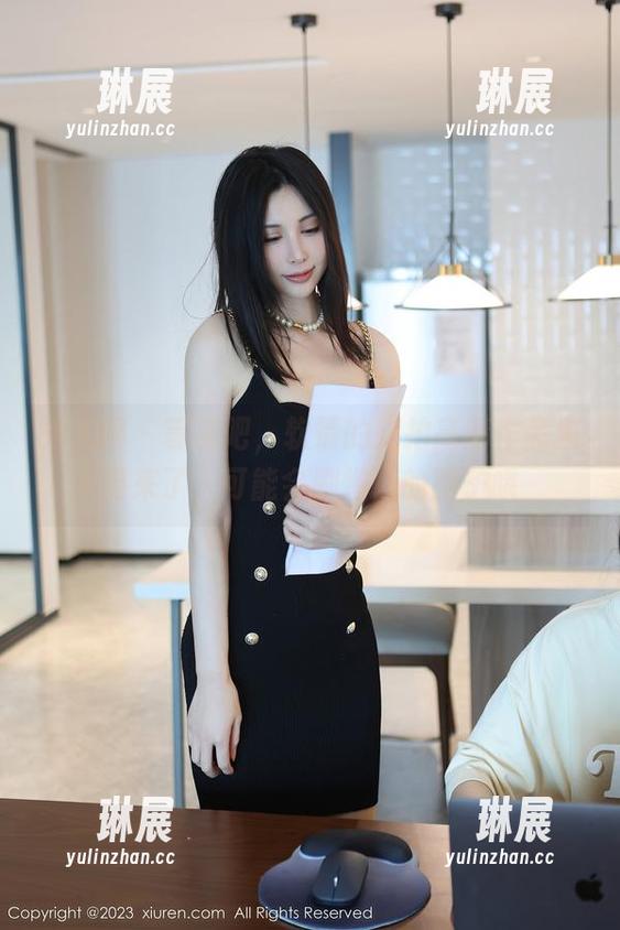 秀人网-软情 秀人网 - 等著吧,软情的旅拍高清作品集要来了,可能会刷爆你的脑子哦