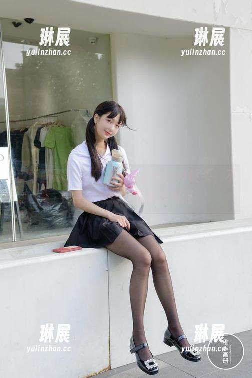 稚乖画册 - 分享赤西夜夜的女神镜头，不看会后悔哦，偷偷掉眼泪