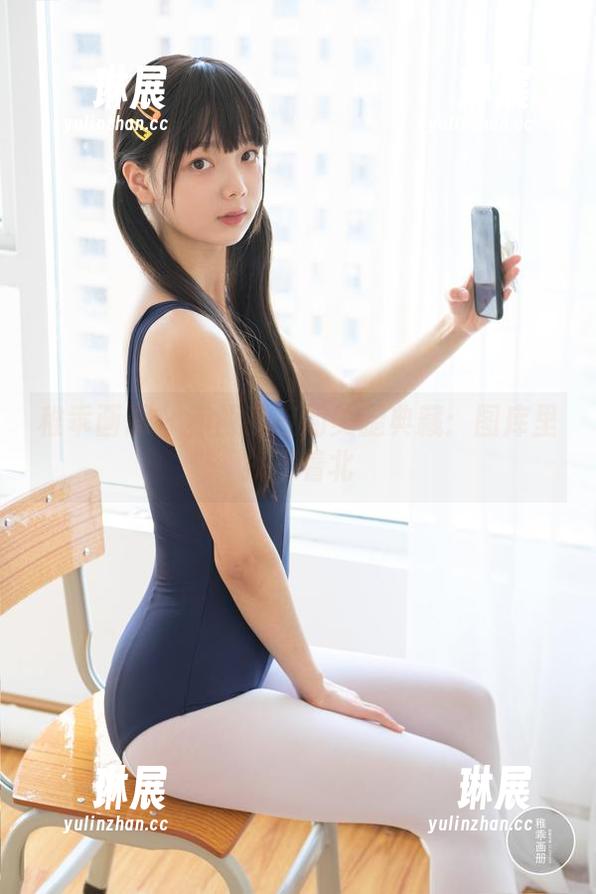 稚乖画册-赤西夜夜 稚乖画册 - 赤西夜夜的美腿典藏:图库里找不着北