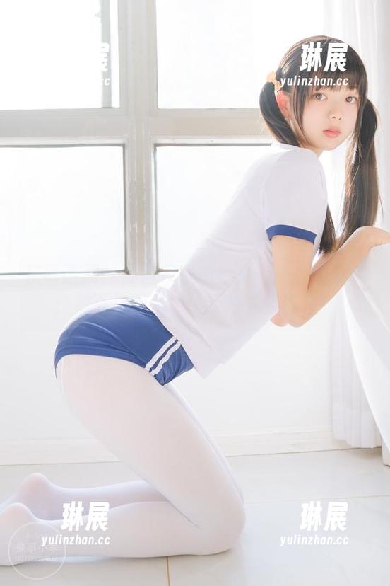 稚乖画册 - 赤西夜夜的全集——吉他少女：放下你的手，今天我来替你弹！