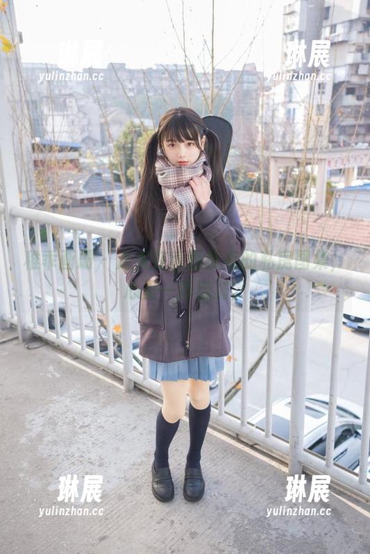 稚乖画册 - 走失在赤西夜夜的私房图集，心里一阵涟漪。