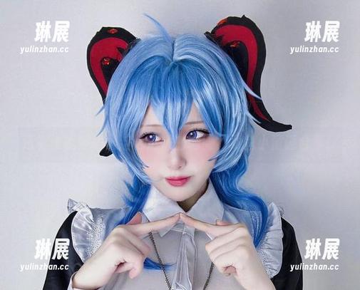 还有谁能穿得出这么活泼的制服？章鱼小童谣合集！
