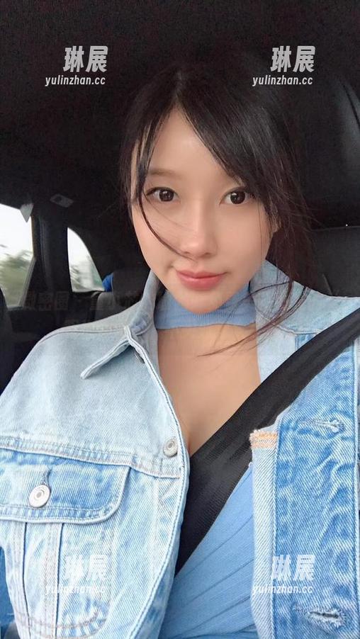 微密圈 - 童小芯的瑜伽：免费美图引发的“眼福侧漏”，不买账就太亏了。