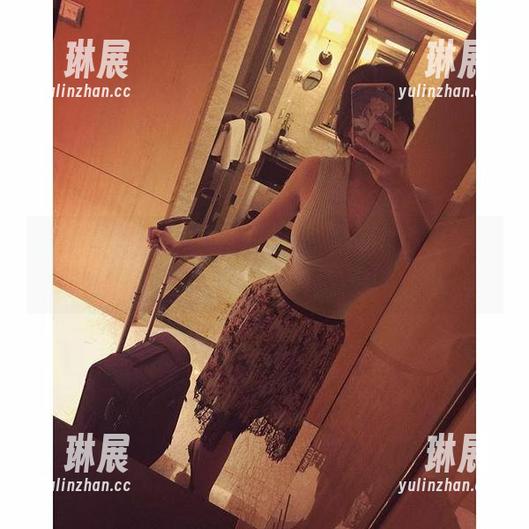 微密圈 - 谁说浴缸不过是个泡澡的地方？童小芯的原图彻底打破了这点！