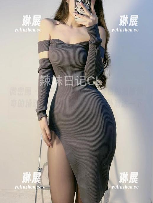 微密圈 - ‘户外’再升级：粉色的猪陈佩奇的精选，让我不自觉想去户外溜达一下。