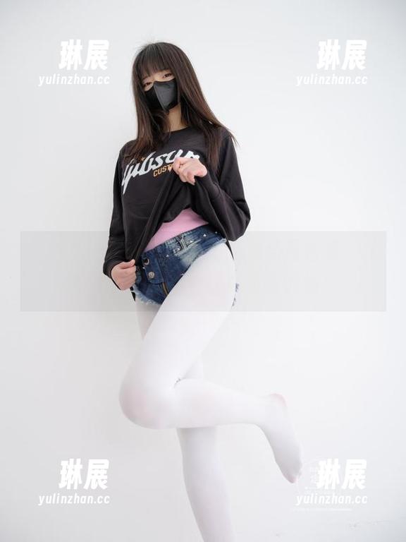 紧急企划 - 一只喵喵梓的双马尾合集，快来下载，不然错过真的会懊悔！