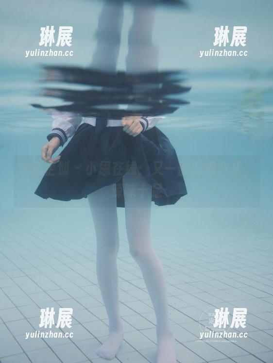 紧急企划 - 小恩在线：又一部厨娘合集，辣味十足