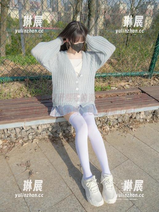 紧急企划 - 打开樱可的资源大宝库，剧情原图让人脸红心跳，也太有趣了吧！