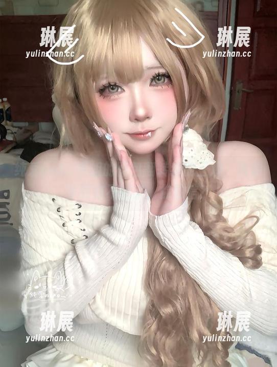 纯爱neko学姐的图包翻转我的三观，资源多到数不过来，你敢信？