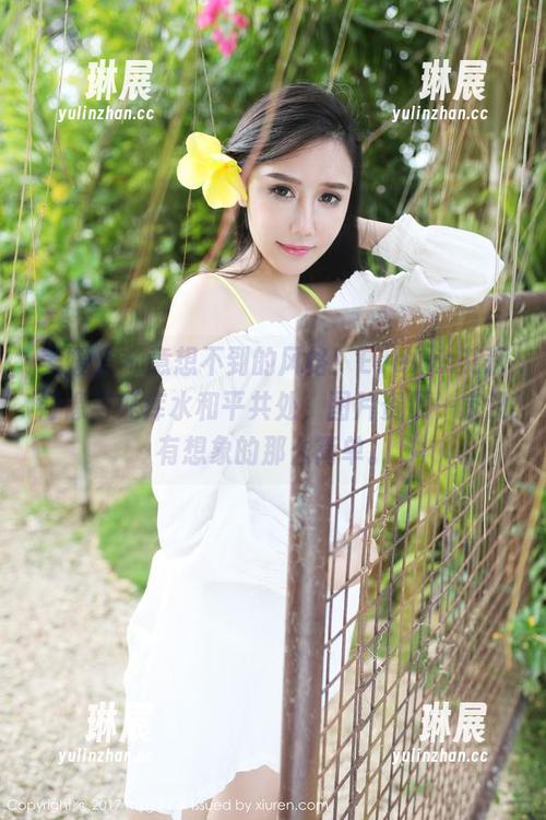 美媛馆 - 意想不到的风格！Evelyn艾莉好像与死库水和平共处，图片资源一定没有想象的那么简单。