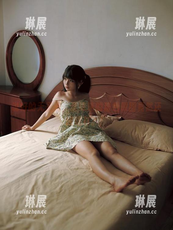 说好的无圣光，蠢沫沫的粉色原图竟然还能这样？！