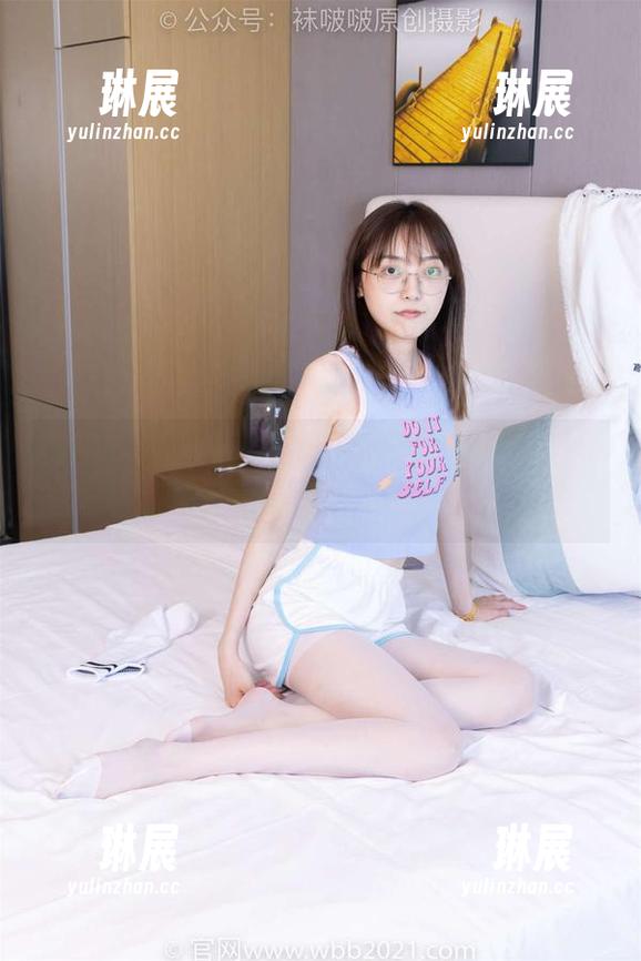 袜啵啵 - 小甜豆又放出招来：最新和服分享，眼睛根本停不下。