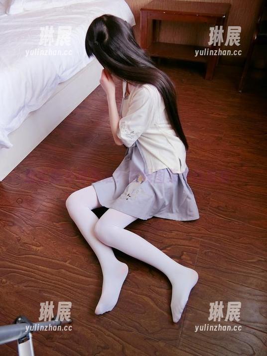 西尔酱女神是谁？在线图集中找答案！