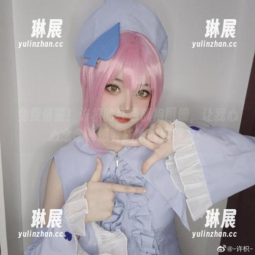免费借鉴！许枳的红色旗袍图册，让我心心念念，想变成她的男朋友！