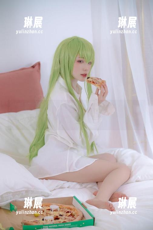 起起子vvvv 搜索起起子vvvv的图包,㭴野中的每一张都是宝藏,下载吧!